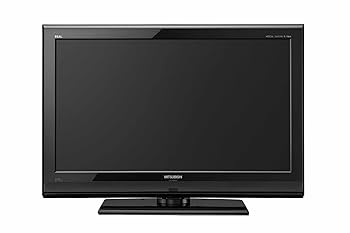 MITSUBISHI LCD-A32BHR11 32インチテレビ 楽天市場】三菱電機 MITSUBISHI REAL 32V型録画液晶テレビ A